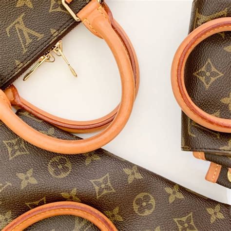 louis vuitton sp0045|louis vuitton authenticity check.